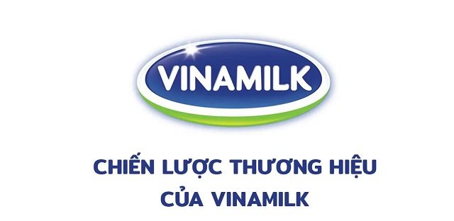 Vector Logo Vinamilk  Logo Công ty Cp Sữa Việt Nam file EPS PNG
