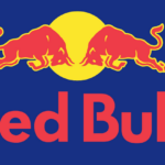Mẫu thiết kế logo từ hình tượng con bò