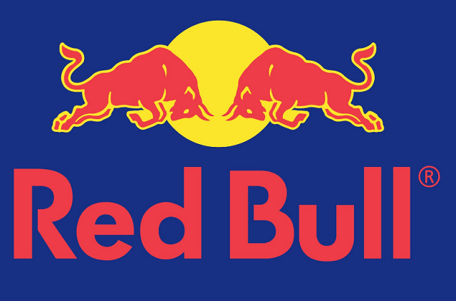Mẫu thiết kế logo từ hình tượng con bò