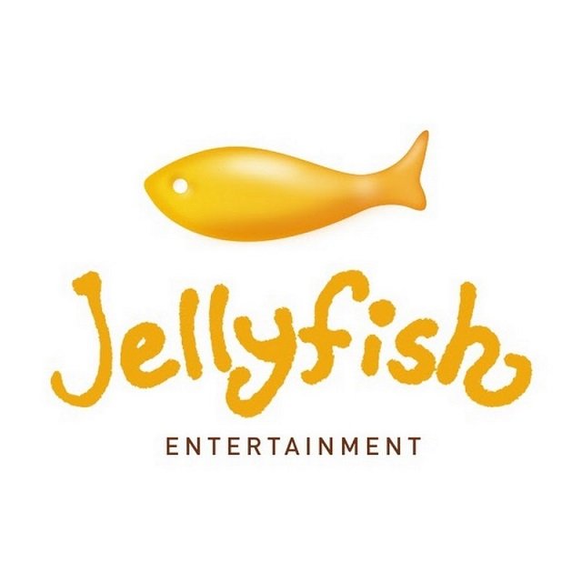 Thiết kế logo biểu tượng hình con cá