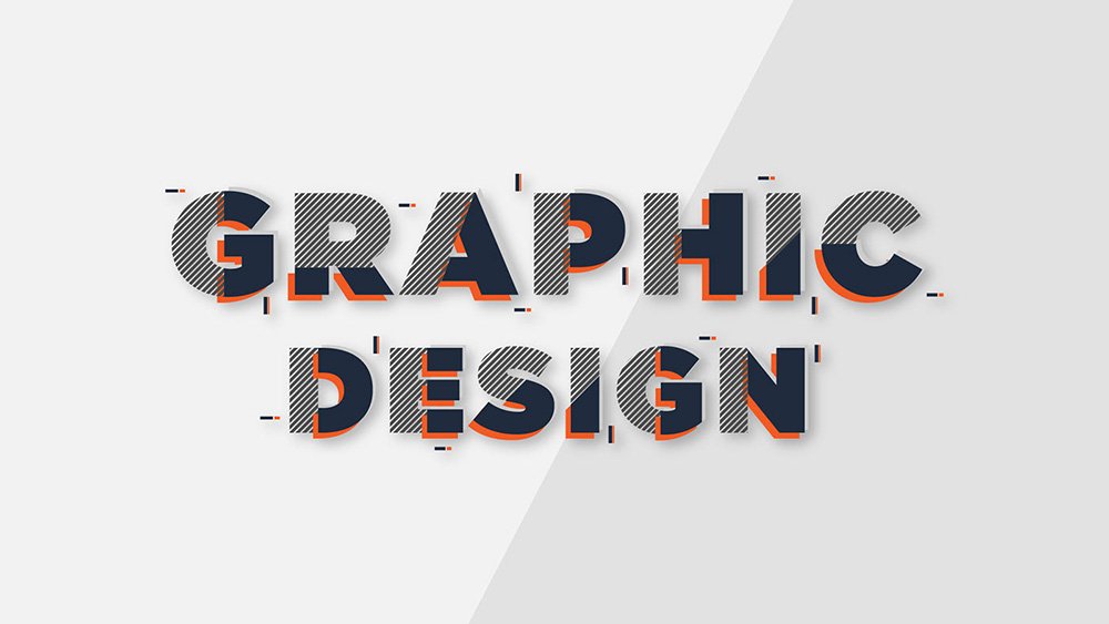 Thuật ngữ Graphic Design